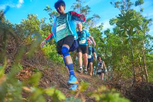 BIB: 2329
                            <button type="button" onclick="openModal(21843295)" class="btn btn-primary btn-sm float-right btn-popup" data-toggle="modal" data-target=".modal-high-quality">
                        <i class="fas fa-shopping-cart"></i> Add to Cart
                    </button>
                                            <button type="button" onclick="isThisMe(21843295, true)" class="btn btn-success btn-sm float-right btn-popup btn-isme hidden" data-toggle="tooltip" data-placement="bottom" title="นี่คือรูปของคุณใช่ไหม คลิกที่นี่เพื่อเอาเข้าอัลบั้ม">
                        <i class="fas fa-plus"></i> Add to album
                    </button>
                    <button type="button" onclick="isThisMe(21843295, false)" class="btn btn-warning btn-sm float-right btn-popup btn-isnotme hidden">
                        <i class="fas fa-ban"></i> Remove from album
                    </button>